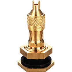 Vožtuvas metalinis 5629709