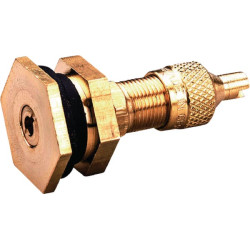 Vožtuvas metalinis 5629709