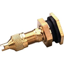 Vožtuvas metalinis 5629709