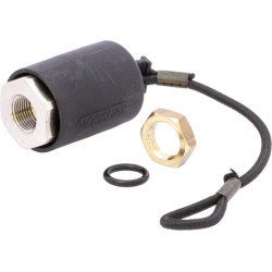 Spynos mova PTGX730001