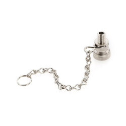 Dviračio adapteris, Alligator 5625026