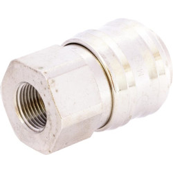 PTG oro vožtuvas PTGX730008