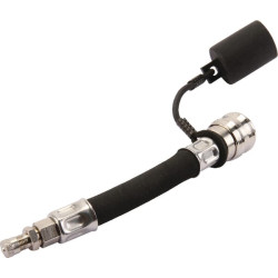 Vožtuvo adapteris PTGX010011