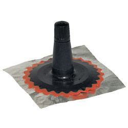 Vožtuvas TR14 5010143