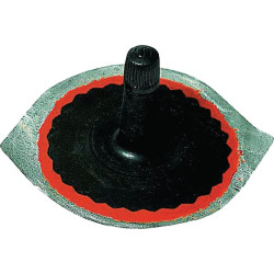 Vožtuvas TR13 5010136