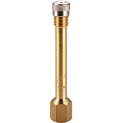 Vožtuvo prailginimas 54mm 5624027