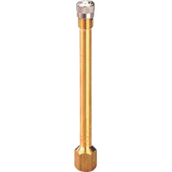 Vožtuvo prailginimas 77mm 5624034