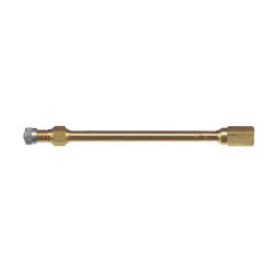 Vožtuvo prailginimas 125mm 5624041