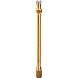 Vožtuvo prailginimas 125mm 5624041
