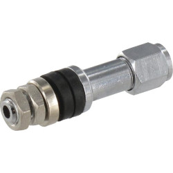 Guminis vožtuvas 35 x 6 mm EX814060