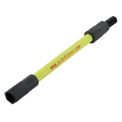 Vožtuvo prailginimas Airflexx 145mm 1562462