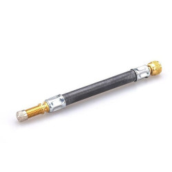 Vožtuvo prailginimo žarna 140mm, Alligator 5624254