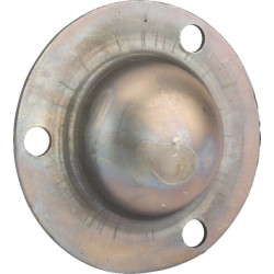 Stebulės dangtelis 139300030030