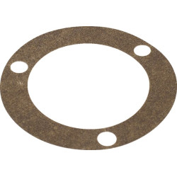 Stebulės dangtelio sandariklis 11800410069