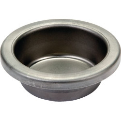 Stebulės dangtelis 0006354262