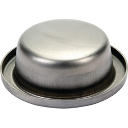 Stebulės dangtelis 0006354262