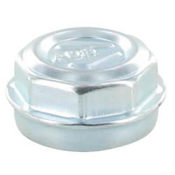 Stebulės dangtelis Ø47 912T47