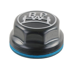 Rato gaubtas 0321223020