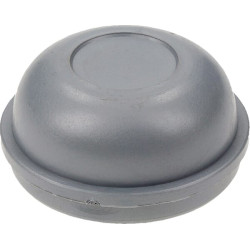 Plastikinis dangtelis 1255501001