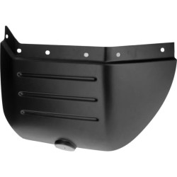 Purvasaugis liko 19364913