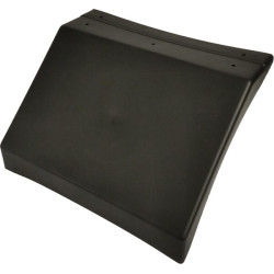 Apsauginis sargybinis 5172101