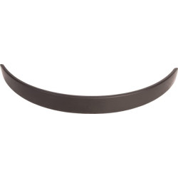 Sparnas, galinis 44905299