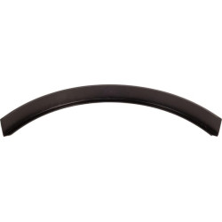 Sparnas, galinis 44905299