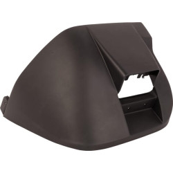 Prailginimas 3648300M1