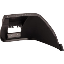 Prailginimas 3648300M1