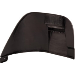 Prailginimas 3648300M1