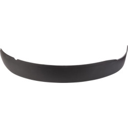 Prailginimas, sparnas 5176715