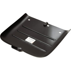 Sparno pratęsimas 15364914