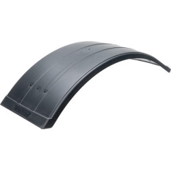 Purvasaugis 816700030020