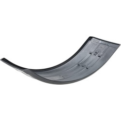 Purvasaugis 816700030020