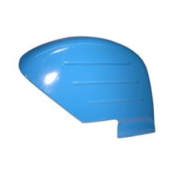 Lh Fender 6" Drop VPM1076