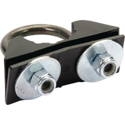 Purvasaugio laikiklis D50150DO