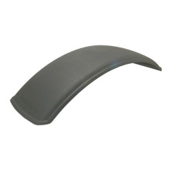 Purvo sparnas VLD1812