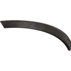 Pastogė Rh 5165672N