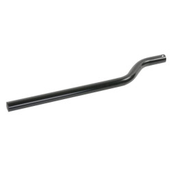 Sparnas – Lh kronšteinas VLD1137