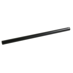 Purvasaugio laikiklis DK8012