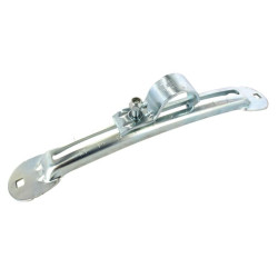 Purvasaugio laikiklis DK8120