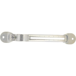 Purvasaugio laikiklis 708001KR