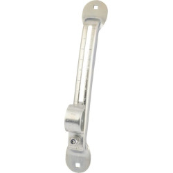 Purvasaugio laikiklis 708001KR