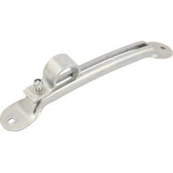 Purvasaugio laikiklis 708001KR