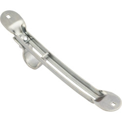 Purvasaugio laikiklis 708001KR