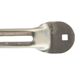 Purvasaugio laikiklis 708001KR