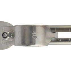 Purvasaugio laikiklis 708001KR