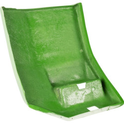 Purvasaugio prailginimas L101649