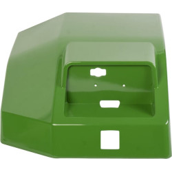 Sparnas RH VPM1243