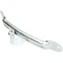 Purvasaugio laikiklis 708003KR